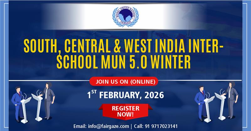 Decathlon as our Fitness